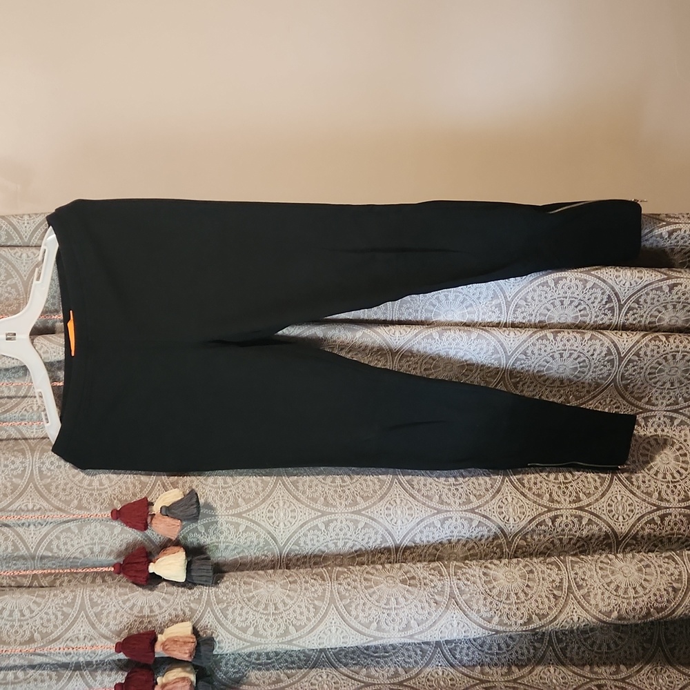 Cynthia Steffe Legging - Picture 1 of 5